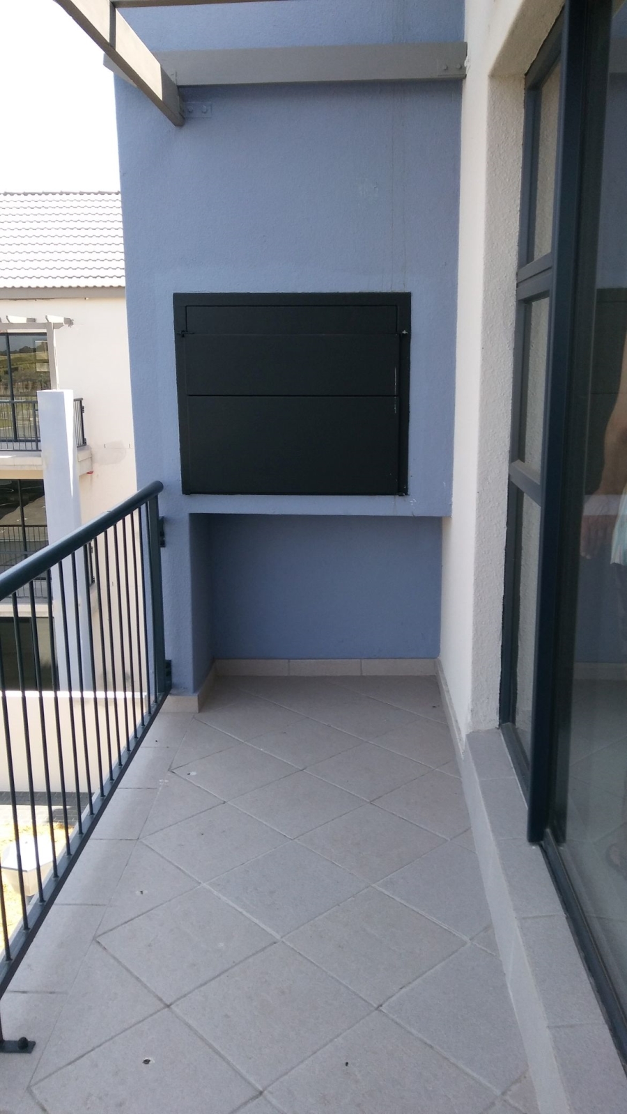 1 Bedroom Property for Sale in Buh Rein Estate Western Cape